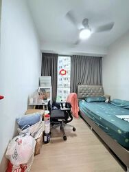 Affinity At Serangoon (D19), Apartment #480842221